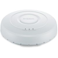 Access point D Link DWL-2600AP/E