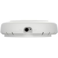 Access point D Link DWL-2600AP/E