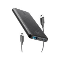 Baterie externa Anker EA-A1231H11