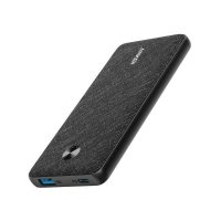 Baterie externa Anker EA-A1231H11