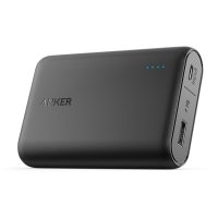Baterie externa Anker EA-A1263011