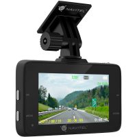 Camera auto Navitel CR900