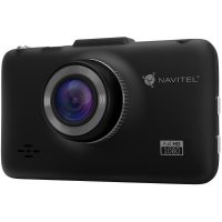 Camera auto Navitel CR900
