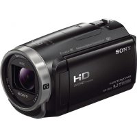 Camera video Sony HDRCX625B.CEN