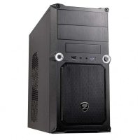 Carcasa Cougar CACGMG100BK