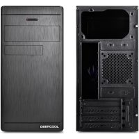 Carcasa Deepcool DP-WAVE-V2
