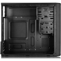 Carcasa Deepcool DP-WAVE-V2