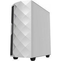 Carcasa Gamemax CAGMDIAMONDWH
