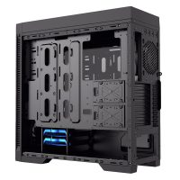 Carcasa Gamemax CAGMRAINBOW