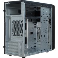 Carcasa Inter Tech MA-01WOPSU