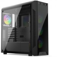 Carcasa SilentiumPC SPC251