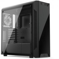 Carcasa SilentiumPC SPC251