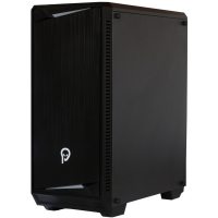Carcasa Spacer SP-GC-04