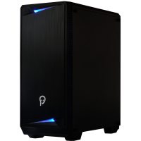 Carcasa Spacer SP-GC-04
