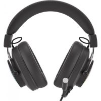 Casti Genesis GNSIS_NEON750RGB