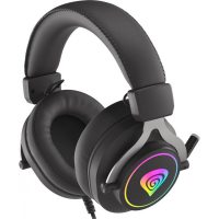 Casti Genesis GNSIS_NEON750RGB