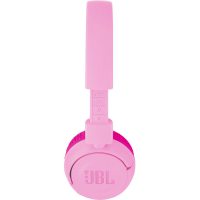 Casti Jbl JBLJR300BTPIK