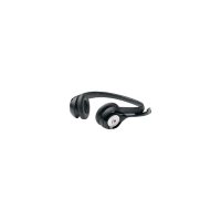 Casti Logitech 981-000406