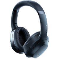 Casti Razer RZ04-02490100-R3M1