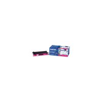 Consumabil Brother Toner TN135 TN135M