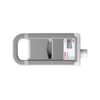 Consumabil Canon Cartus cerneala PFI-702 2221B001AA