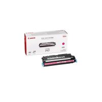 Consumabil Canon Toner 717 CRG-717M