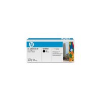 Consumabil Hp Toner Q6000A