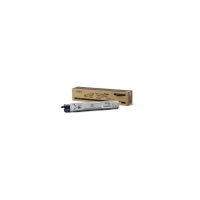 Consumabil Xerox Toner 106R01076