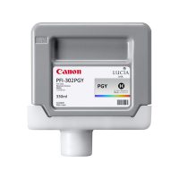 Consumabile Canon 2218B001AA