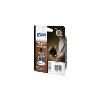 Consumabile Epson C13T03214210