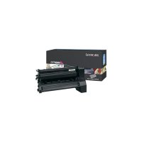 Consumabile Lexmark C7702MH