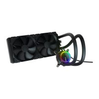 Cooler Fractal Design FD-W-2-S2801