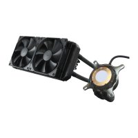 Cooler Fractal Design FD-W-2-S2801