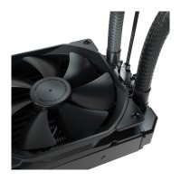 Cooler Fractal Design FD-W-2-S2801