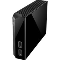 HDD extern Seagate STEL4000200