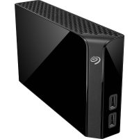 HDD extern Seagate STEL4000200