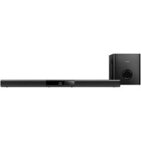Home cinema Philips HTL3110B/12