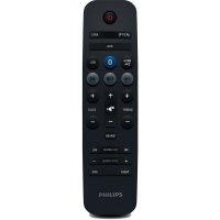 Home cinema Philips HTL3110B/12