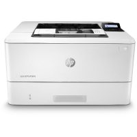 Imprimanta Hp W1A66A