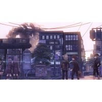 Jocuri Atlus PlayStation 4 ATL4080017