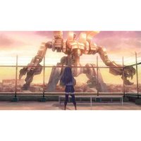Jocuri Atlus PlayStation 4 ATL4080017