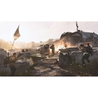 Jocuri Ubisoft Xbox One UBI7050110