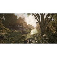 Jocuri Ubisoft Xbox One UBI7050110