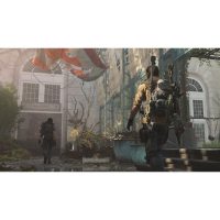 Jocuri Ubisoft Xbox One UBI7050110
