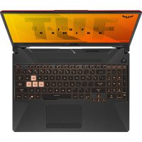 Laptop Asus TUF A15 FA506IU FA506IU-BQ078