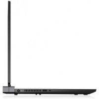 Laptop Dell G7 7700 DI7700I716512166WH