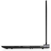 Laptop Dell G7 7700 DI7700I716512166WH