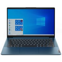 Laptop Lenovo IdeaPad 5 81YH001BRM