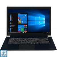 Laptop Toshiba Tecra X40-E PT482E-0HC00GG6