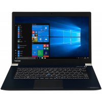 Laptop Toshiba Tecra X40-E PT482E-0HC00GG6